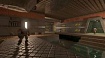 Как работает трассировка лучей в Quake II