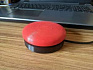 DIY: Большая Красная Кнопка для принятия Очень Важных Решений