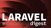 Laravel–Дайджест (14–20 сентября 2020)