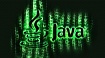 Основы Java Bytecode