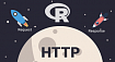 Работа с API на языке R, введение в пакет httr2