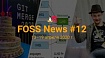 FOSS News №12 — обзор новостей свободного и открытого ПО за 13 — 19 апреля 2020 года