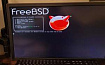 Мейнтейнеры FreeBSD обсудили использование языка программирования Rust в базовой системе