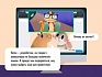 Как платформа на базе ИИ помогает создавать персонализированные сказки для детей