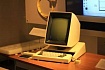 Компьютерная история: Xerox Alto — персональный компьютер