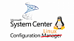 Ускоренное импортозамещение или как разворачивать Linux-дистрибутив с помощью SCCM в распределённой корпоративной сети