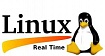 Linux в режиме реального времени