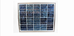 Технология солнечных модулей из старейшей фотоэлектрической системы в Нидерландах
