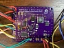 DIY-зарядник для аккумуляторов ноутбуков на базе контроллера MP26123/MP26124