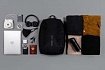Бобби совсем размяк? Обзор нового рюкзака для ноутбука Bobby Soft от XD Design
