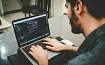 7 советов DevOps-инженера, которые будут полезны любому программисту