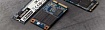 Кастомные SSD и фиксированная прошивка: программа от Kingston для разработчиков