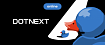 Топ-10 докладов DotNext 2021 Piter