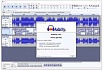 Вышел новый релиз свободного аудиоредактора Audacity 3.0