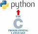 Python из C