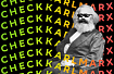 СheckKarlMarx: утилита для поиска уязвимостей в продовых сборках