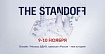 Виртуальный город снова под ударом: новый The Standoff пройдет 9-10 ноября 2021 года