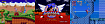 Хакинг классического Sonic the Hedgehog для Sega