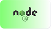 Дорожная карта для разработчиков Node.js на 2021 год