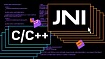 JNI, часть 3: производительность Java/JNI/NDK