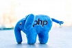 PHP-Дайджест № 160 (1 – 15 июля 2019)