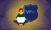 Бытовой инфобез. Как выбрать VPN?