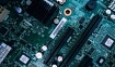Ядро Linux 5.9 изучили, выяснилось, что оно поддерживает 99% популярного PCI-оборудования на рынке