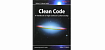 “Чистый код”: пять ключевых моментов из обязательной к прочтению книги для программистов