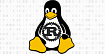 Rust и Linux
