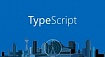 Как я закрыл трехлетний issue в TypeScript
