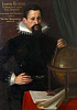 Почему Иоганн Кеплер может быть примером для подражания для учёных и всех остальных