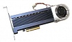Флеш-ускорители PCI-E от 800GB до 6.4TB: от рассвета до жизни в обычном ПК/сервере