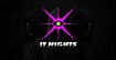 IT Nights 2021: тайна возвращения образовательного IT-шоу