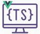 Идеальное Vue приложение на Typescript