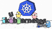 Разворачиваем Golang приложение в Kubernetes