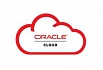 Создаём мини PHP SDK для подписи запросов к Oracle Cloud Infrastructure API