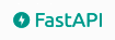 Почему Вы должны попробовать FastAPI?