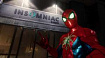 Sony расследует предполагаемую атаку программы-вымогателя на Insomniac Games