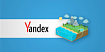 Насколько точно Яндекс прогнозирует осадки зимой? Анализируем точность прогностических сервисов