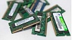 Производителей памяти DRAM обвиняют в сговоре с целью получения сверхприбылей. Разбор полетов