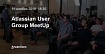 Екатеринбург, 19 ноября — Atlassian User Group MeetUp
