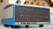 Altair 8800: короткий рассказ о великом компьютере