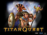 Ностальгические игры: Titan Quest