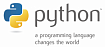 25 лучших репозиториев GitHub для разработчиков Python