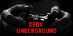 История хакерской группы Xbox Underground