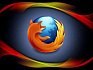 Детальная настройка браузера Firefox