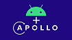 Apollo 3.0 для работы с GraphQL в многомодульном Android приложении