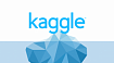 Kaggle titanic dataset. Анализ данных с помощью SQL запросов