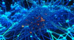 Ловим сетью. 5 способов автоматизировать поиск информации при помощи нейросетей