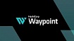 Быстрое развертывание любого приложения вместе с Waypoint